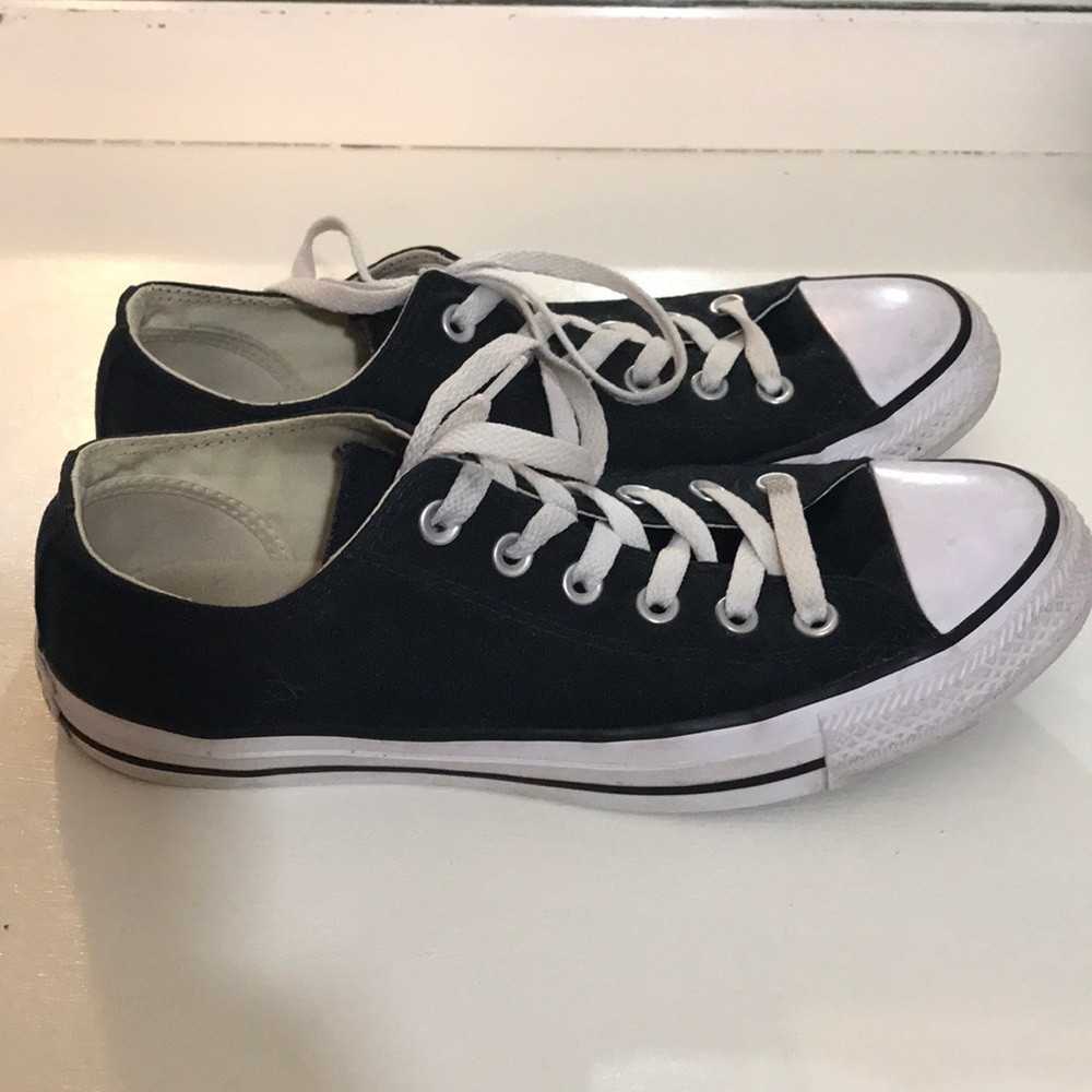 Converse🌸Sneakers